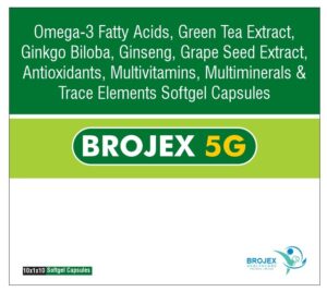 brojex_5G
