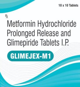 glimejex-m1