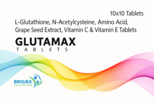 glutamax
