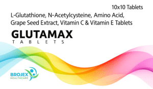 glutamax_1