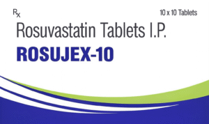 rosujex-10