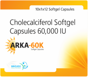 rsz_chatgpt_image_nov_14_2025_08_54_39_pm